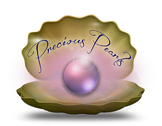 Precious Pearls Youth Outreach Organization